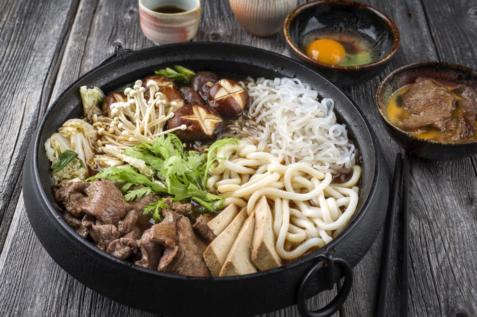 japanese-food-940x625