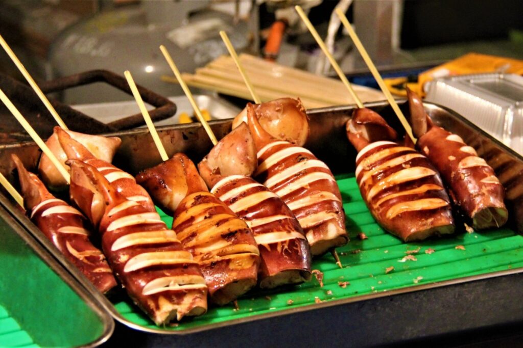 tokyo-japanese-street-food-188822
